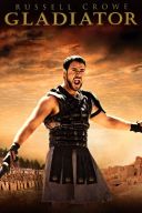 Gladiator (2000) [10th.Anniversary.Edition] [REMASTERED.MULTi.720p.BluRay.x264-Izyk] [Lektor PL] [mkv]  [FIONA9]  [#31 TOPFILMYFILMWEB]