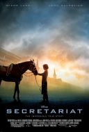 Niezwyciężony Secretariat / Secretariat (2010) [MULTi.1080p.BluRay.REMUX.AVC.DTS-HD.MA.5.1-MR] [h264] [Lektor PL] [mkv]  [FIONA9]