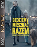 Bedziemy mieszkac razem (2024) (S01) [1080p] [WEB-DL] [H.264-RX] [Serial polski]