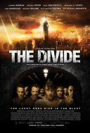 Bunkier / The Divide (2011) [PL.wasik] [h264] [1280x720] [Lektor PL] [mkv]  [FIONA9]