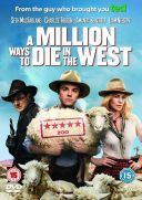 Milion sposobów, jak zginąć na Zachodzie / A Million Ways to Die in the West (2014) [MULTi.1080p.WEB-DL.H264-DSiTE] [Lektor PL] [mkv]  [FIONA9]