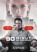 90 minut do wolności - Mercy.2026.PL.MULTi.2160p.iT.WEB-DL.DDP5.1.Atmos.DV.HDR.H.265-P2P ~ Lektor PL i Napisy PL.mkv