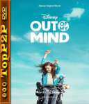 Swiat Melody / Out of My Mind (2024) [MULTi] [1080p] [DSNP] [WEB-DL] [x264-KiT] [Lektor PL i Napisy PL]