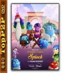 Wytwornia filmowa Spioch / Dream Productions [Sezon 1] [720p] [DSNP] [WEB-DL] [H264] [DDP5.1-K83] [Dubbing PL]