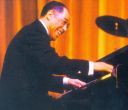 Duke Ellington - Collection (1960-2011) [FLAC] lossless