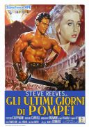 Ostatnie dni Pompei / Gli ultimi giorni di Pompei (1959) [PL.DVDRip.XviD-BODZiO] [Lektor PL] [avi] [FIONA9]