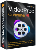 VideoProc Converter AI 7.5 DC 31.10.2024 - 64bit [PL] [Crack by T.me/OrGNiK33] [+Spolszczenie by Aljot] [azjatycki]