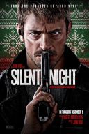 Wśród nocnej ciszy / Silent Night (2023) MULTi.2160p.UHD.BluRay.REMUX.DV.HDR.HEVC.TrueHD.7.1.DD5.1-K83 ~ Lektor i Napisy PL