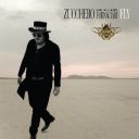 Zucchero - Fly (2006) [Flac 16-44]