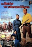 W krainie Srebrnego Lwa / Im Reiche des silbernen Löwen (1965) [PL.wasik] [h264] [1920x1080] [Lektor PL] [mkv]  [FIONA9]