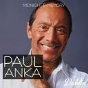 Paul Anka - Midnight &amp; Memory (Remastered) (2025) [Mp3 320kbps]