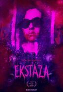 Ekstaza / Bliss (2019) [480p] [BRRip] [x264-MAXiM] [Lektor PL]