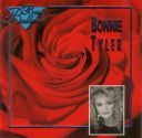 Bonnie Tyler – Best Ballads (1995) [Flac]