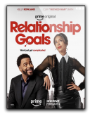 Przepis na związek - Relationship.Goals.2026.MULTi.2160p.AMZN.WEB-DL.HDR.H265.DDP5.1.Atmos-K83 ~ Lektor i Napisy PL.mkv