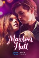Maxton Hall - Dwa światy / Maxton Hall The World Between Us (2024) S02E01 [PL.720p.AMZN.WEB-DL.H265.DarK] [Lektor PL] [mkv] [FIONA9]