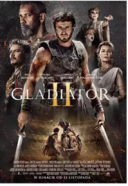 Gladiator 2 (2024) PLSUBBED.1080p.WEB-DL.x264.AC3-OzW / Napisy PL