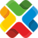 reaConverter Pro 8.0.208 Multilingual + Crack[RepackMaster]