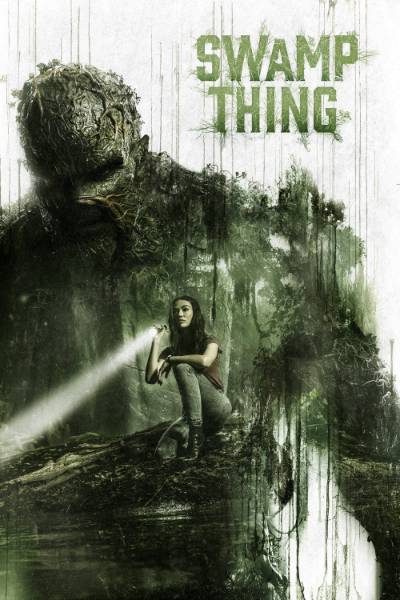 Potwór z bagien / Swamp Thing (2019) S01E10 [MULTi.2160p.WEB.x265-BETON] [Lektor PL] [mkv]  [FIONA9]