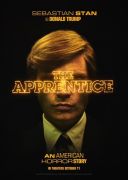 Wybraniec / The Apprentice (2024) [PL.720p.BluRay.x264.AC3-KiT] [Lektor PL] [mkv]  [FIONA9]