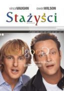Stażyści / The Internship (2013) [MULTi 1080p BluRay x264 DTS-HD MA 5 1-BiRD] [Lektor PL] [mkv]  [FIONA9]
