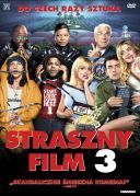 Straszny film 3 / Scary Movie 3 (2003) [1080p.BluRay.REMUX.AVC.DTS-HD.5.1.En.DD.5.1.PL.spajk85] [h264] [Lektor PL] [mkv]  [FIONA9]