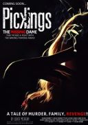 Pickings (2018) [PL 1080p HDTV x264 DD2 0-FOX] [Lektor PL] [mkv] [FIONA9]