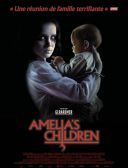 Dzieci Amelii / A Semente do Mal (2023) [PL.WEB-DL.XviD-R22] [Lektor PL] [avi]  [FIONA9]