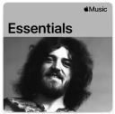 Joe Cocker - Essentials (2025) [MP3-320]