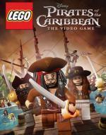 Lego Pirates of the Caribbean *2011* [MULTI-ENG] [EXE]