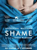 Wstyd / Shame (2011) [PL.DVDRip.XviD.AC3.GR4PE] [Lektor PL] [avi]  [FIONA9]