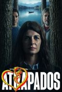 13 Harlan Coben - Na goracym uczynku - Atrapados 2025 [Miniserial] [10Bit HDR] [1080p.WEB-DL.H265-FT] [SPA-ENG-Lektor PL] [Alusia]