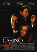 Kasyno / Casino (1995) [MULTi.1080p.BluRay.x264-DSiTE] [Lektor PL] [mkv]  [FIONA9] [#48 TOPFILMYFILMWEB]