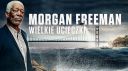Morgan Freeman_Wielkie ucieczki_Historys Greatest Escapes with Morgan Freeman (2024) S02.E03.Lektor PL.1080i.HDTV.H264-GNLP