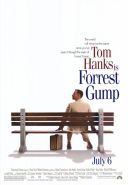 Forrest Gump (1994) [REPACK] [720p] [BDRip] [XviD] [AC3-ELiTE] [Lektor PL]