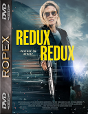 Redux Redux (2025) [1080p] [AMZN] [WEB-DL] [H.264] [DD5.1-RX] [Lektor PL]