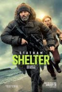 Samotnik / Shelter (2026) [PL.720p.edition-BluRay.H265.DarK] [Lektor PL] [mkv] [FIONA9]
