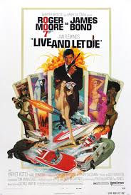 Żyj i pozwól umrzeć / Live And Let Die (1973) [James Bond] [BluRay_1080p_x264-K37] [Lektor PL] [mkv]  [FIONA9]