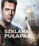 Szklana pulapka / Die Hard (1988) [PL 720p BRRip XviD AC3-ELiTE] [Lektor PL] [avi] [FIONA9] [#377 TOPFILMYFILMWEB]