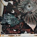 Slums Attack - SLUG 2025 [mp3@320kbps]