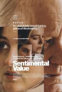 Wartość sentymentalna / Affeksjonsverdi / Sentimental Value (2025) [MULTi.Ai.1080p.WEB-DL.H264-XuploaD] [Lektor PL syntezator mowy] [mkv] [FIONA9]