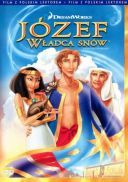 Jozef - wladca snow - Joseph: King of Dreams (2000) [h264] [1280x720@] [Lektor PL] [mkv] [FIONA9]