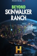 Dalej niż ranczo kosmitów / Beyond Skinwalker Ranch (2024) S02E03 [PL.720p.WEB.h264-tds] [Lektor PL] [mp4]  [FIONA9]