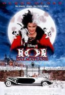 101 dalmatynczykow / 101 Dalmatians (1996) [DUAL WEB-DL 720p XviD AC3-LTN] [Dubbing PL] [mp4] [FIONA9]