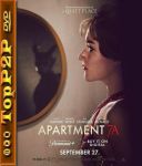 Mieszkanie 7A / Apartment 7A (2024) [MULTi] [1080p] [AMZN] [WEB-DL] [x264-KiT] [Lektor PL i Napisy PL]