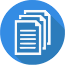 Speedy Duplicate Finder 1.5.7 Repack[RepackMaster]