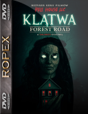 Klatwa Forest Road - 825 Forest Road (2025) [1080p] [WEB-DL] [H264-RX] [Lektor PL]