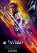 Star Trek: W nieznane / Star Trek Beyond (2016) [720p] [BDRip] [XviD] [DD 5 1-ELiTE] [Lektor PL]