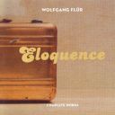 Wolfgang Flür (Flur) (ex.Kraftwerk) (Germany) - Eloquence - Complete Works [FLAC] [t0deusz]