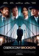 Osierocony Brooklyn / Motherless Brooklyn (2019) [720p] [BDRip] [XviD] [AC3-ELiTE] [Lektor PL]