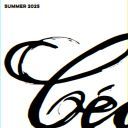 (House, Deep House, Tech House) VA - Summer 2025 [Cecille CECSEASON003] - 2025, [FLAC] [ToAlien]